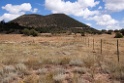 03_Capulin Volcano National Monument_1